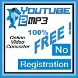 music/utube2mp3.jpg