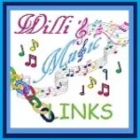 music/wml.jpg