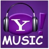 music/yahoomusic.jpg