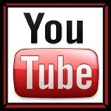 music/youtube.jpg