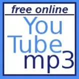 music/youtubemp3.jpg