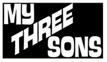 my3sons/3sonsheader.jpg