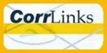 my3sons/corrlinkslink.jpg
