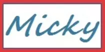 my3sons/mickylink.jpg