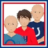 my3sons/my3sons.jpg