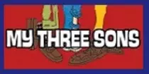 my3sons/my3sonslink.jpg