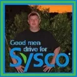 my3sons/syscoman.jpg