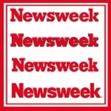 news/newsweek.jpg