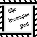 news/post.jpg