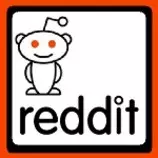 news/reddit.jpg