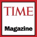 news/time.jpg