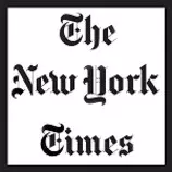 news/times.jpg