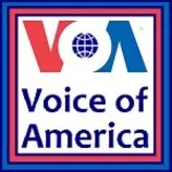 news/voa.jpg