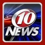 news/wtsp.jpg