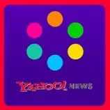 news/yahoo.jpg