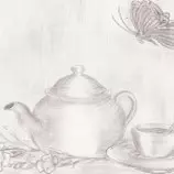 oddsandends/teapota.jpg
