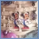 oddsandendscrafts/lampshadeearingholderbackicon.jpg