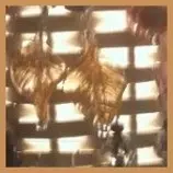 oddsandendscrafts/lampshadeearingholdericon.jpg