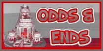 oddsandendscrafts/oddsandendsheader.jpg
