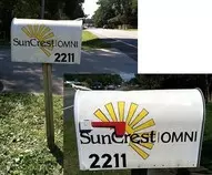oddsandendscrafts/suncrestomnimailbox.jpg
