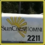 oddsandendscrafts/suncrestomnimailboxicon.jpg