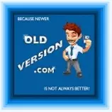 oneofakind/oldversion.jpg