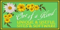 oneofakind/oneofakindheader.jpg