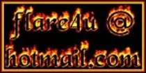 personal/flare4ulink2.jpg