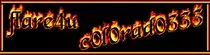 personal/flare4upw.jpg