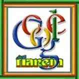 personal/flareingoogle.jpg