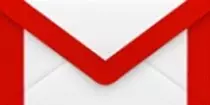 personal/flareingooglelink.jpg