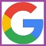 personal/googlesearch2.jpg