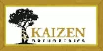 personal/kaizenlink.jpg