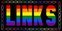 personal/linkslink.jpg