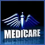 personal/medicare.jpg