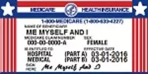 personal/medicarelink.jpg