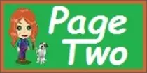personal/pg2link.jpg