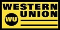 personal/westernunionlink.jpg