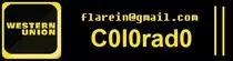personal/westernunionpw2.jpg