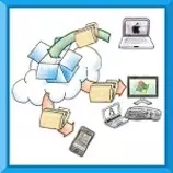 personalpage2/dropbox.jpg