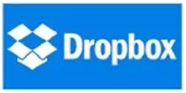 personalpage2/dropboxlink.jpg