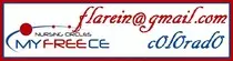 personalpage2/myfreecepw.jpg
