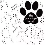 personalpage2/pawstopshere.jpg