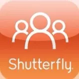 personalpage2/sutterfly.jpg