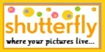 personalpage2/sutterflylink.jpg