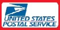 personalpage2/uspslink.jpg