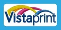 personalpage2/vistaprintlink.jpg