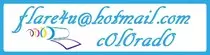 personalpage2/vistaprintpw.jpg