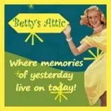 personalpage3/bettysattic.jpg