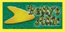 personalpage3/bettysatticlink.jpg